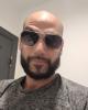 Jeff is single in Boca Raton, FL USA