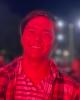 Trevor is single in Farmville, VA USA