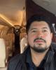 Andres is single in Fort Lauderdale, FL USA