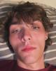 Cameron is single in Glen Burnie, MD USA