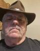 Mike is single in Talking Rock, GA USA