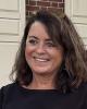 Kimberly is single in Forest Hill, MD USA