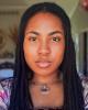 Shondell Johnson is single in Rockville, MD USA