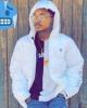 Chase is single in Denton, TX USA