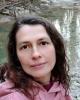 Lara is single in Branford, CT USA