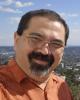 James is single in Longview, WA USA