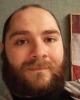 James is single in Springfield, MA USA