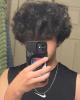 Noah is single in Kent, WA USA