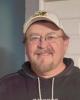George is single in Newark, DE USA