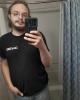 Troy is single in Centreville, MI USA