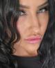 Jennifer is single in Oxnard, CA USA