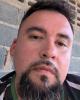 Raul is single in Riverview, FL USA