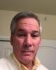Mike is single in Hillsboro, MO USA