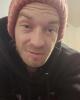 Cory is single in Hays, KS USA