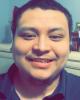 Christian is single in Irving, TX USA