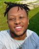 Joseph is single in Hemlock, IN USA