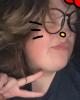 Jae is single in Cibolo, TX USA