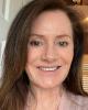 Beckey is single in Pittsford, NY USA