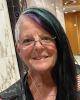 Jan is single in New Smyrna Beach, FL USA