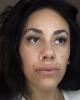 Samantha-Nicole is single in Farmingdale, NY USA