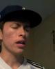 Cristian is single in Manteca, CA USA