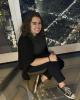 Leslie is single in Olathe, KS USA