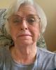 Dawn is single in Blairsville, PA USA