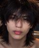 Oscar Chale is single in Corona, NY USA