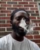 Flex is single in Philadelphia, PA USA