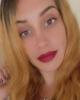 Deana is single in Wayne, PA USA