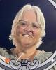 Pamela is single in Adairsville, GA USA