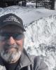 Blacky is single in Alban, ON CAN