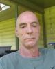 Alton is single in Newton, NC USA