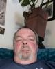 Paul is single in Northfield, VT USA