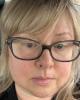 Tamara is single in Sylvania, OH USA