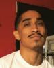 Daniel is single in Hesperia, CA USA
