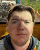 Andrew is single in Port Perry, ON CAN