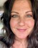 Sara is single in Norway, ME USA