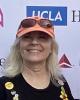 Cey is single in Simi Valley, CA USA