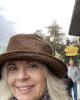 Cey is single in Simi Valley, CA USA