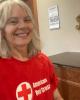 Cey is single in Simi Valley, CA USA