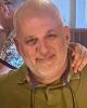 Marc is single in East Islip, NY USA