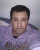Chris is single in Bradenton, FL USA