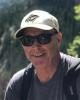 Phil is single in Linwood, NJ USA