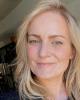 Anna is single in Rushville, IN USA