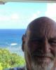 Dale is single in Barboursville, WV USA