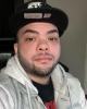 Dimante is single in Denver, CO USA