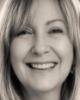 Diane is single in Chateauguay, QC CAN