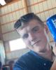 Kameron is single in Pekin, IL USA