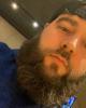 Jeremy is single in Newark, OH USA